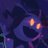 Cipherprofile