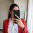 CleverlyChic