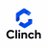 ClinchAg