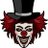 Clownonymous