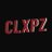 ClxpZonCOD
