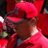 CoachGeorgeCRA