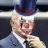 CoachMmqb