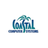 CoastalCompSys