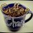 Coffee_Chat_Bun