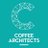 Coffeearchitect