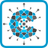Coin_network