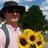 Colin_Medus