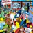 ComicsComm52