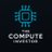 ComputeInvestor