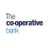 CooperativeBank