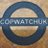 CopWatchUK