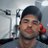 Corne_Ellis