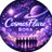 CosmosFlareBora
