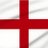 CoulsdonTHFC