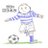 Coyn_3
