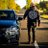 CptHaesslich