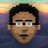 CraftDAnimation