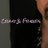 CraigAndFriends