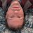 Craig_Higgins