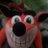 Crash49676428