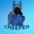 Creeeper_
