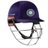 CricketopiaCom