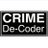 CrimeDecoder