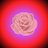 CrimsonRose2003