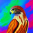 CrookedFalconOG