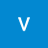 CrowValve46854