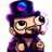 CryptoCoffee369
