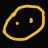 CryptoDon95