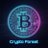 CryptoForest_X