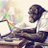 CryptoKong59483