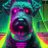 CryptoSchnauzr