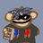 Crypto_Tool