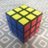 Cuber3x3x3