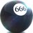 Cueball666uk