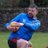 CulkinChris