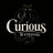 CuriousDive
