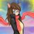 Cute_Kitty92
