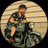 CyberFrog_1337