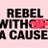 CyberRebel4