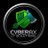 CyberaxUK