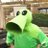 DANGERGOOSE1