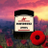 DAVIDBUZZ2904