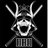 DBDclothing