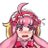 DCoronet44