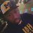 DJHouse82